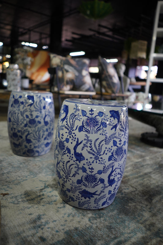 China Ceramic